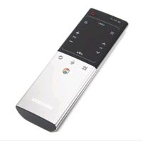 Samsung Smart TV Touch Neue München - Allach-Untermenzing Vorschau