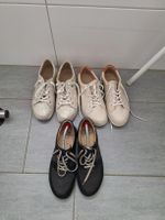 Finn  Comfort 5 Paar Schuhe Münster (Westfalen) - Mauritz Vorschau