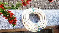 Kabel 5 adrig flex 1,5NYM-J Feuchtraumkabel 5x1,5 mm²- 22 Meter Nordrhein-Westfalen - Leverkusen Vorschau