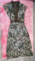 Kleid Mexx XS Hessen - Bad Hersfeld Vorschau