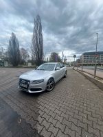 Audi A4/ Nur tauschen Nordrhein-Westfalen - Neuss Vorschau
