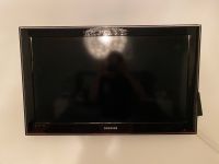 Samsung LCD TV 32 Zoll Baden-Württemberg - Freudenstadt Vorschau