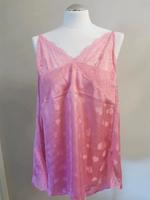 Primark Valentine's collection Hemd Babydoll Gr.S Bayern - Forchheim Vorschau