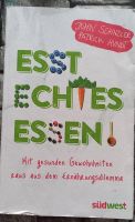 Esst echtes Essen Rheinland-Pfalz - Bendorf Vorschau