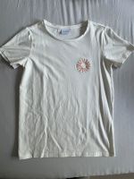 Mamalicious Schwangerschaft Maternity T-Shirt Eimsbüttel - Hamburg Lokstedt Vorschau