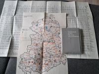 Taschenbuch für den Fahrzeugverantwortlichen ( DDR ) Mecklenburg-Vorpommern - Stralsund Vorschau