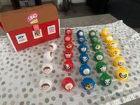 UNO Moo! UNO Spiel für die kleinsten Baden-Württemberg - Wiernsheim Vorschau