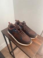 US Polo Schuhe Sneaker Herren Neu 43 Essen - Essen-Kray Vorschau