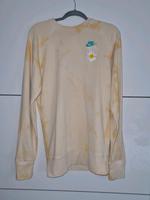 Nike Pullover Thüringen - Nobitz Vorschau