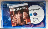 Lost PS5 Spiel - Urteil verloren Niedersachsen - Oldenburg Vorschau