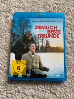 Ziemlich beste Freunde Blue Ray Frankfurt am Main - Gallusviertel Vorschau