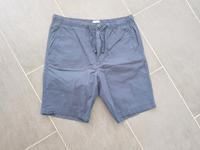 H&M Short, Gr. S, dunkelblau Rheinland-Pfalz - Mainz Vorschau