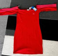 Adidas Kleid Rheinland-Pfalz - Mainz Vorschau