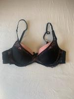 Hunkemöller Bh Schwarz Rodenkirchen - Sürth Vorschau