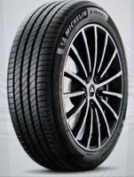 Sommerreifen Michelin e.Primacy 195/60 R18 96H XL S1 Niedersachsen - Einbeck Vorschau