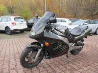 Suzuki RF 600 R Sachsen - Schneeberg Vorschau