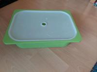 Trofast Box Hellgrün mit Deckel Kinderzimmer Regal Berlin - Steglitz Vorschau