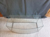 Aquarium Nagarium/ ohne Deckel / 80 x 30 x 40 cm Bayern - Raubling Vorschau