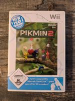 Pikmin 2 Nintendo Wii Niedersachsen - Rastede Vorschau