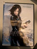 DVD Kate Beckinsale Scott Speedman Underworld Revolution Film Berlin - Lichtenberg Vorschau