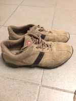 Sneaker , Turnschuh Niedersachsen - Braunschweig Vorschau