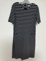 Kleid von Gerry Weber Gr 40 Bayern - Roth Vorschau