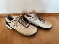 HEAD Tennisschuhe Gr. 46,5 Bayern - Aßling Vorschau