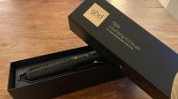 GHD Rise volumising hot brush Bayern - Pullach Vorschau