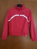 Kinderjacke Nike Größe 128 Baden-Württemberg - Baden-Baden Vorschau