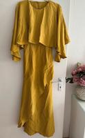 Asos Kleid Düsseldorf - Hassels Vorschau