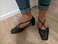 >> Gabor << Pumps Gr. 42 (8) Niedersachsen - Bergen Vorschau