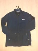 Regatta Softschelljacke 42 / 44 Bayern - Viechtach Vorschau