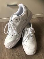 Reebok Sneaker  Gr.43  Fast NEU Saarland - Homburg Vorschau