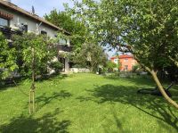 Helle 2,5 ZKB Wohnung mit Balkon in Mering Bayern - Merching Vorschau