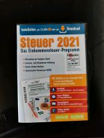 Steuer CD 2021 Nordrhein-Westfalen - Hürth Vorschau