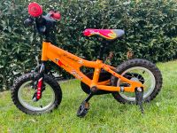 Fahrrad 12 Zoll Hessen - Lahntal Vorschau