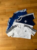 Drei T-Shirts Adidas Pankow - Prenzlauer Berg Vorschau