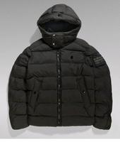 G-Star Raw G Wristler Winterjacke Gr.M Hessen - Buseck Vorschau