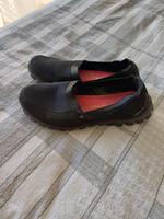Skechers Memory Foarm Ballerina Gr.38,5 Duisburg - Rheinhausen Vorschau
