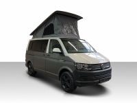 Volkswagen T6 California  All in One Küche SOLAR SOFORT VER Baden-Württemberg - Uhingen Vorschau