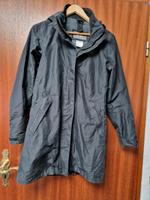 Jack wolfskin Damen Jacke gr.xs Herzogtum Lauenburg - Mölln Vorschau