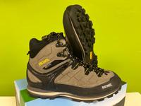 MEINDL Damen Trekking Stiefel Litepeak Lady GTX in Größe 39,5 Hessen - Michelstadt Vorschau