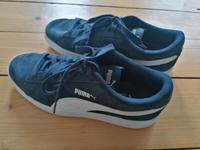 Puma Sneaker Bochum - Bochum-Süd Vorschau