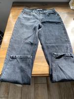 Jeans von Pull&Bear Gr. 32 Sachsen - Limbach-Oberfrohna Vorschau