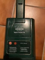 Vorwerk Staubsauger Hessen - Grebenhain Vorschau