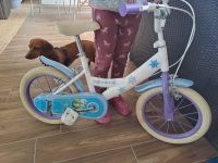 Fahrrad, Elsa 14 Zoll Berlin - Tempelhof Vorschau