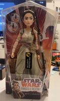 *StarWars* Rey of Jakku Figur OVP Dortmund - Innenstadt-Nord Vorschau