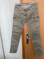 Jeans neue Größe 36 Berlin - Lichtenberg Vorschau