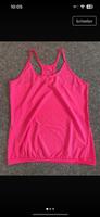 H&M Sporttop Gr. M Bayern - Cadolzburg Vorschau