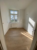 2 Zimmer Wohnung mit Balkon Brandenburg - Bad Freienwalde Vorschau